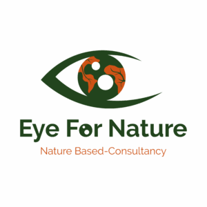 Eye for Nature_logo_Youtube profielfoto-10